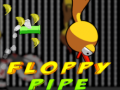 თამაშის Floppy pipe