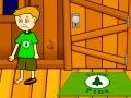 თამაშის Camp Pine