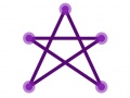 თამაშის 1 Line