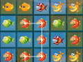 თამაშის Fish Connect Deluxe
