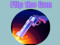 თამაშის Flip the Gun