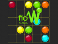 თამაშის Flow Mania