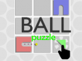თამაშის Ball Puzzle