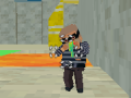 თამაშის Advanced LegyWarfare