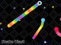 თამაშის Snake Blast