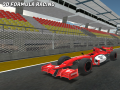 თამაშის 3D Formula Racing