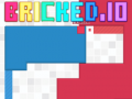 თამაშის Bricked.io