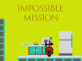 თამაშის Impossible Mission