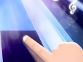 თამაშის Magic Piano Tiles