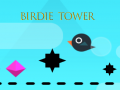 თამაშის Birdie Tower