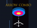 თამაშის Arrow Combo