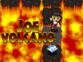 თამაშის Joe Volcano