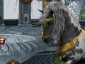 თამაშის Wrath of the Gods