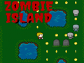 თამაშის Zombie Island