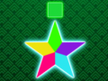 თამაშის Neon Switch
