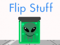 თამაშის Flip Stuff