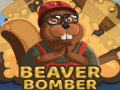 თამაშის Beaver Bomber