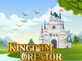 თამაშის Kingdom Kreator