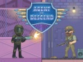 თამაშის Agent Of Descend
