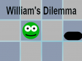 თამაშის William's Dilemma