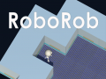 თამაშის Robo Rob