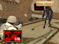 თამაშის Soldier Challenge Multiplayer