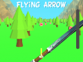 თამაშის Flying Arrow