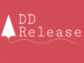 თამაშის DD Release