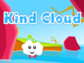თამაშის Kind Cloud