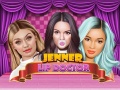 თამაშის Jenner Lip Doctor