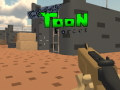 თამაშის Crazy Toon Forces