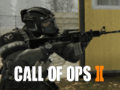 თამაშის Call Of Ops 2