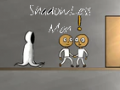 თამაშის ShadowLess Man