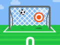 თამაშის Free Kick