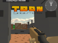 თამაშის Toon Shooters