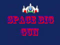 თამაშის Space Big Gun