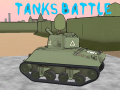 თამაშის Tanks Battle