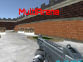 თამაშის Multiarena