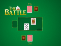 თამაშის The Battle