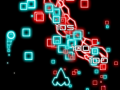 თამაშის Galaxe glows edition