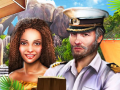 თამაშის Caribbean Cruising