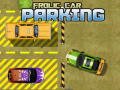 თამაშის Frolic Car Parking 
