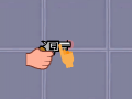 თამაშის Shoot That! 