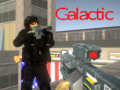 თამაშის Galactic: First-Person