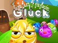 თამაშის Gluck In The Country Of The Monster