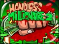 თამაშის Handless Millionaire 2
