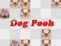 თამაშის Daily Dog Pooh