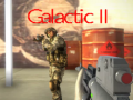 თამაშის Galactic: First-Person 2