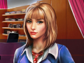 თამაშის Office Assistant