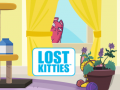 თამაშის Lost Kitties
